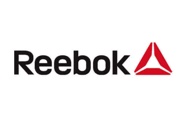 Reebook