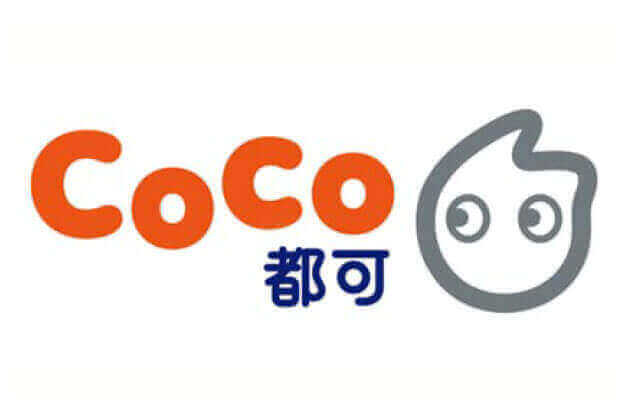 coco都可