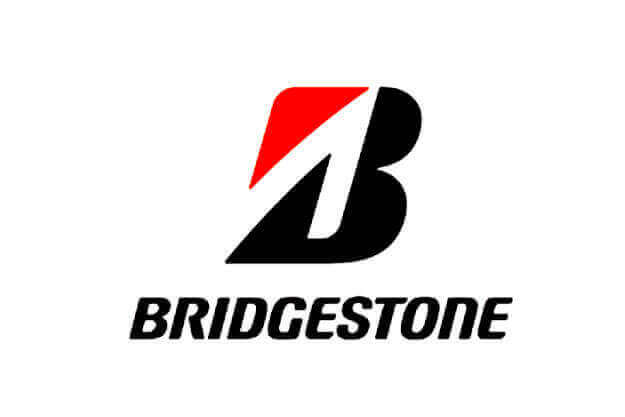 BRIDGESTONE