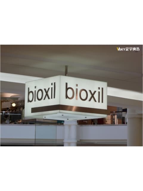 Bioxil