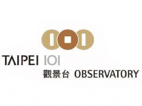 觀景台設計展示