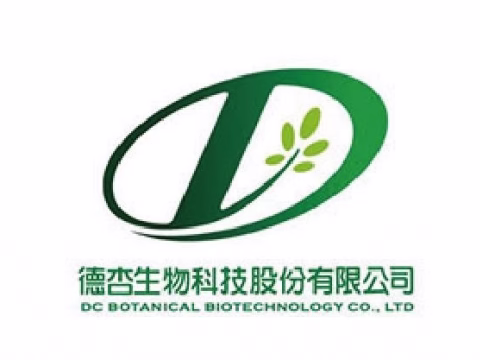 德幸生物科技公司形象