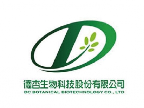 德幸生物科技公司形象