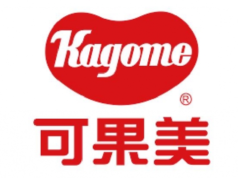 可果美食品包裝設計