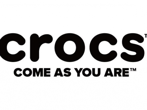 品牌標誌設計展示