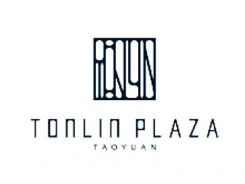 LED 顯示屏產品展示