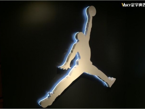 Jordan