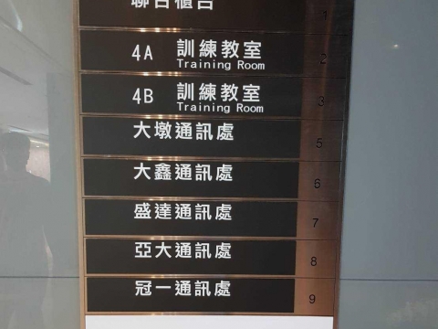 全球-台中NTC2