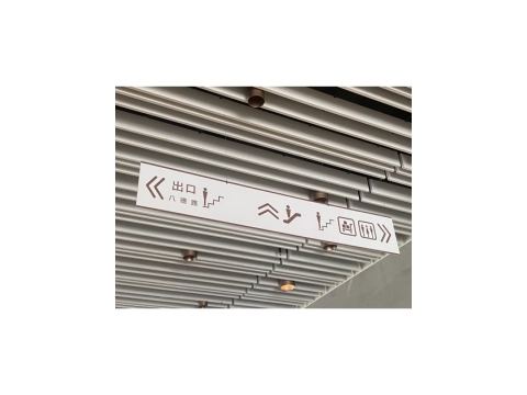 指標系統工程