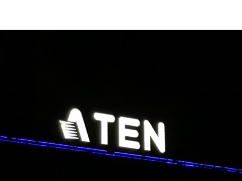 ATEN