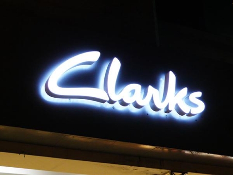 Claks-仟納論-LED正背光