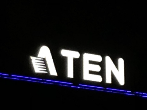 ATEN